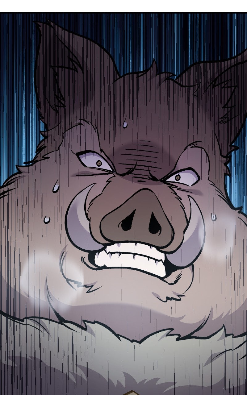 Read The Top Dungeon Farmer Manga Online