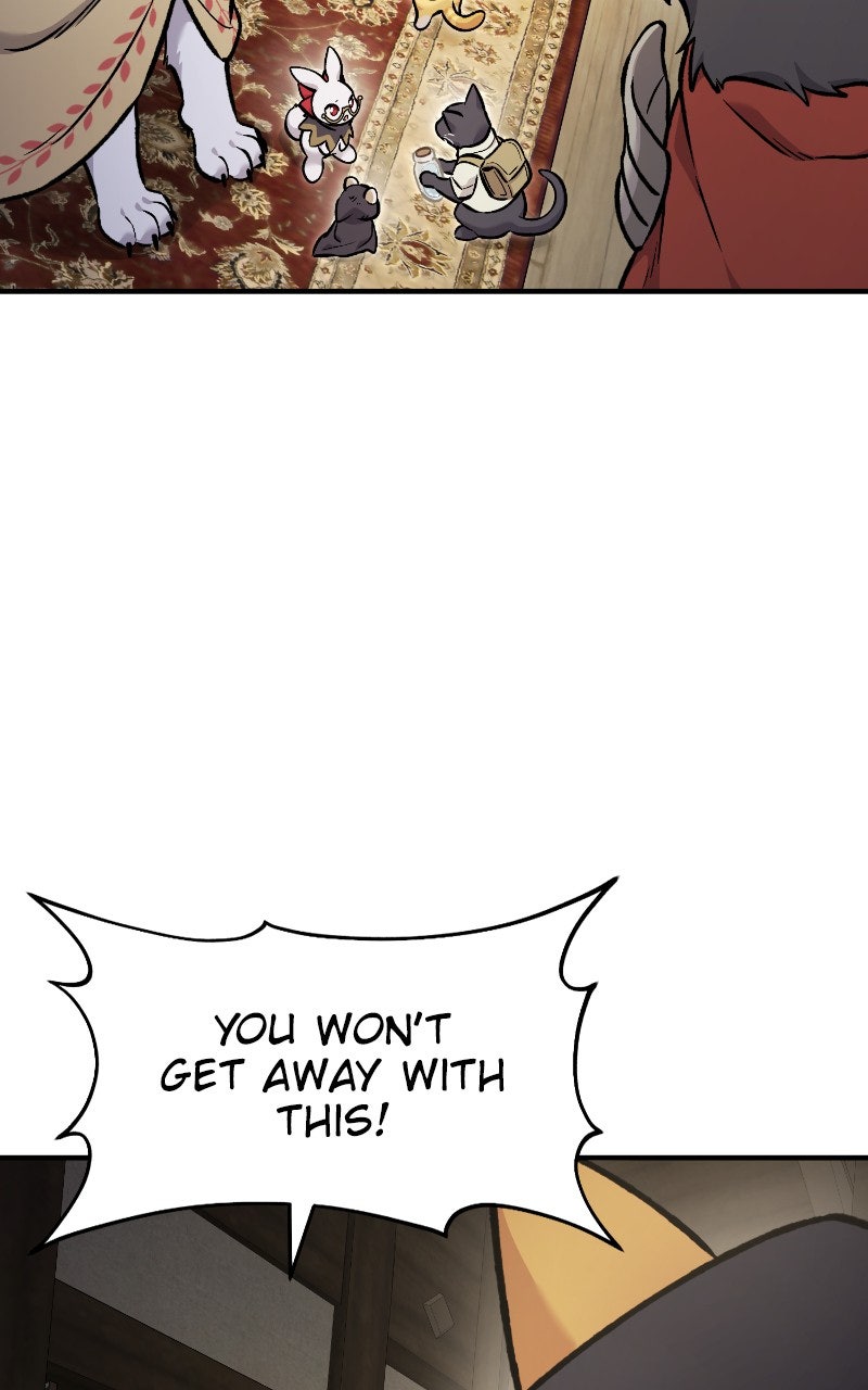 Read The Top Dungeon Farmer Manga Online