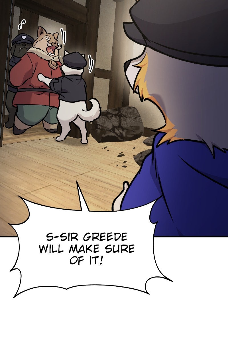 Read The Top Dungeon Farmer Manga Online