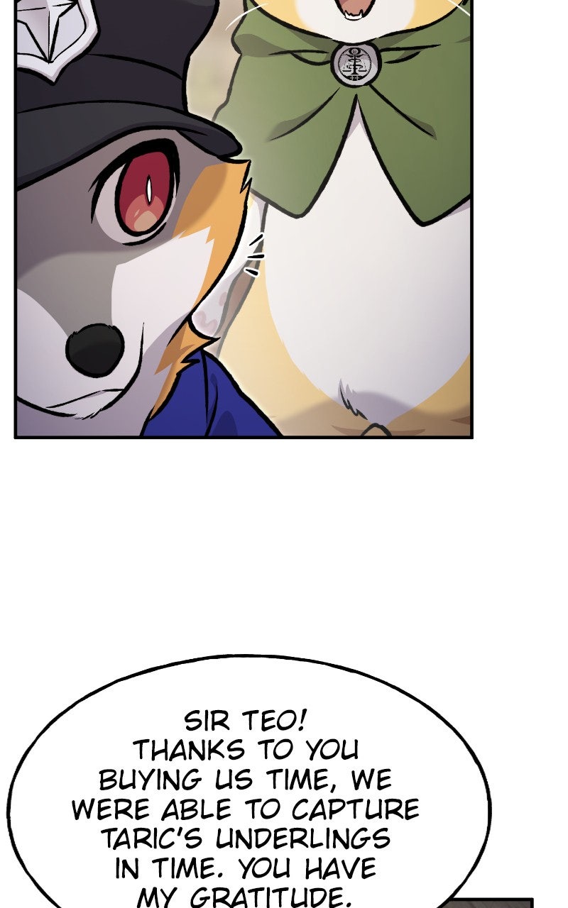 Read The Top Dungeon Farmer Manga Online