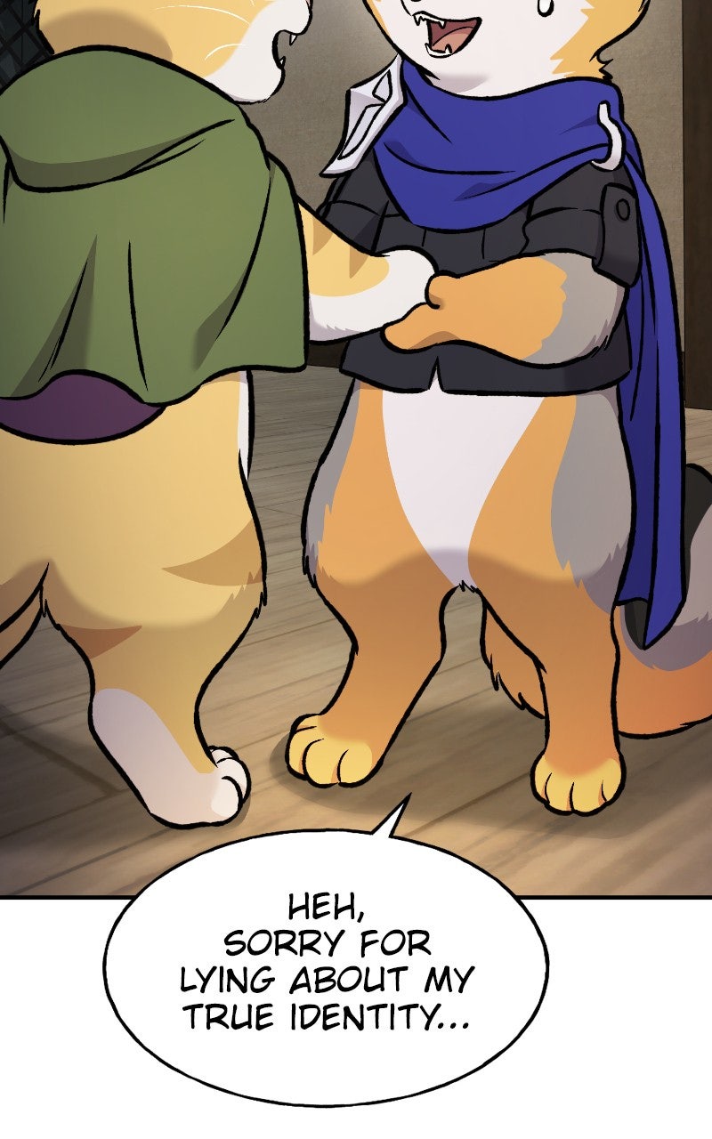 Read The Top Dungeon Farmer Manga Online