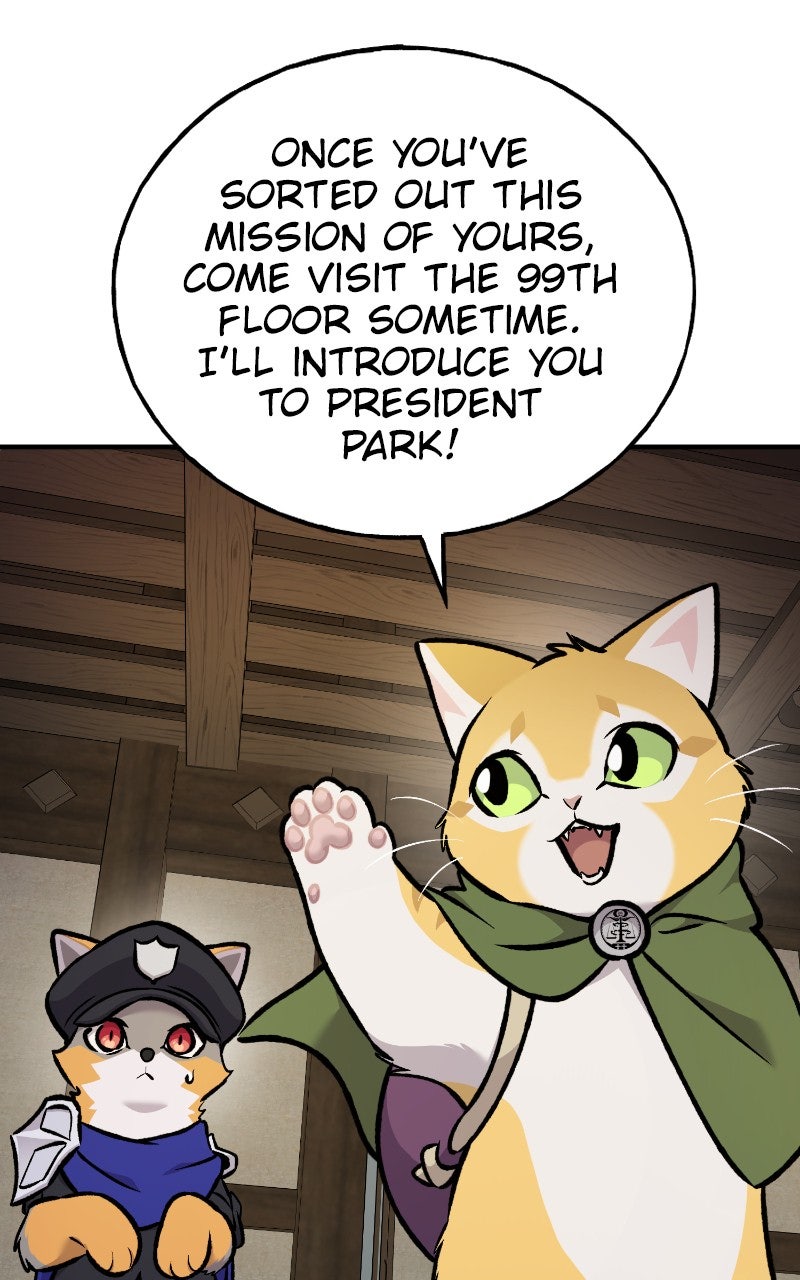 Read The Top Dungeon Farmer Manga Online