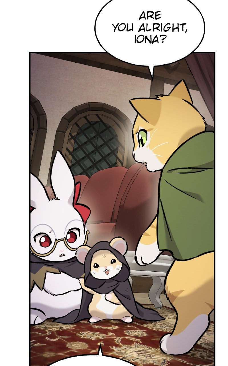 Read The Top Dungeon Farmer Manga Online