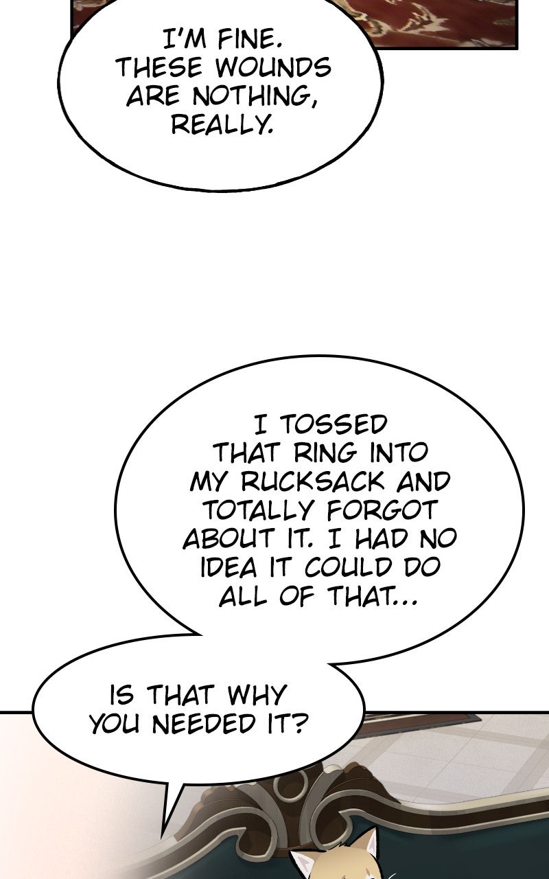 Read The Top Dungeon Farmer Manga Online