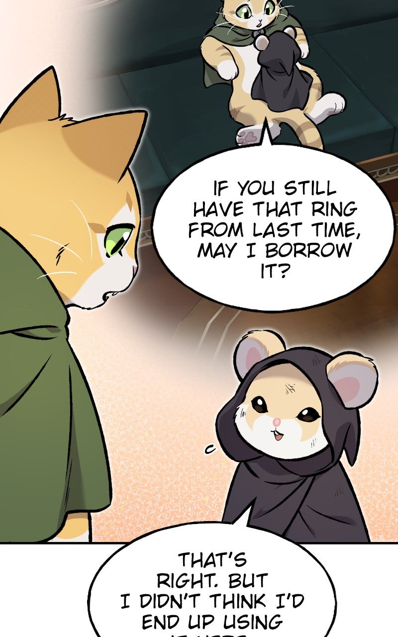 Read The Top Dungeon Farmer Manga Online