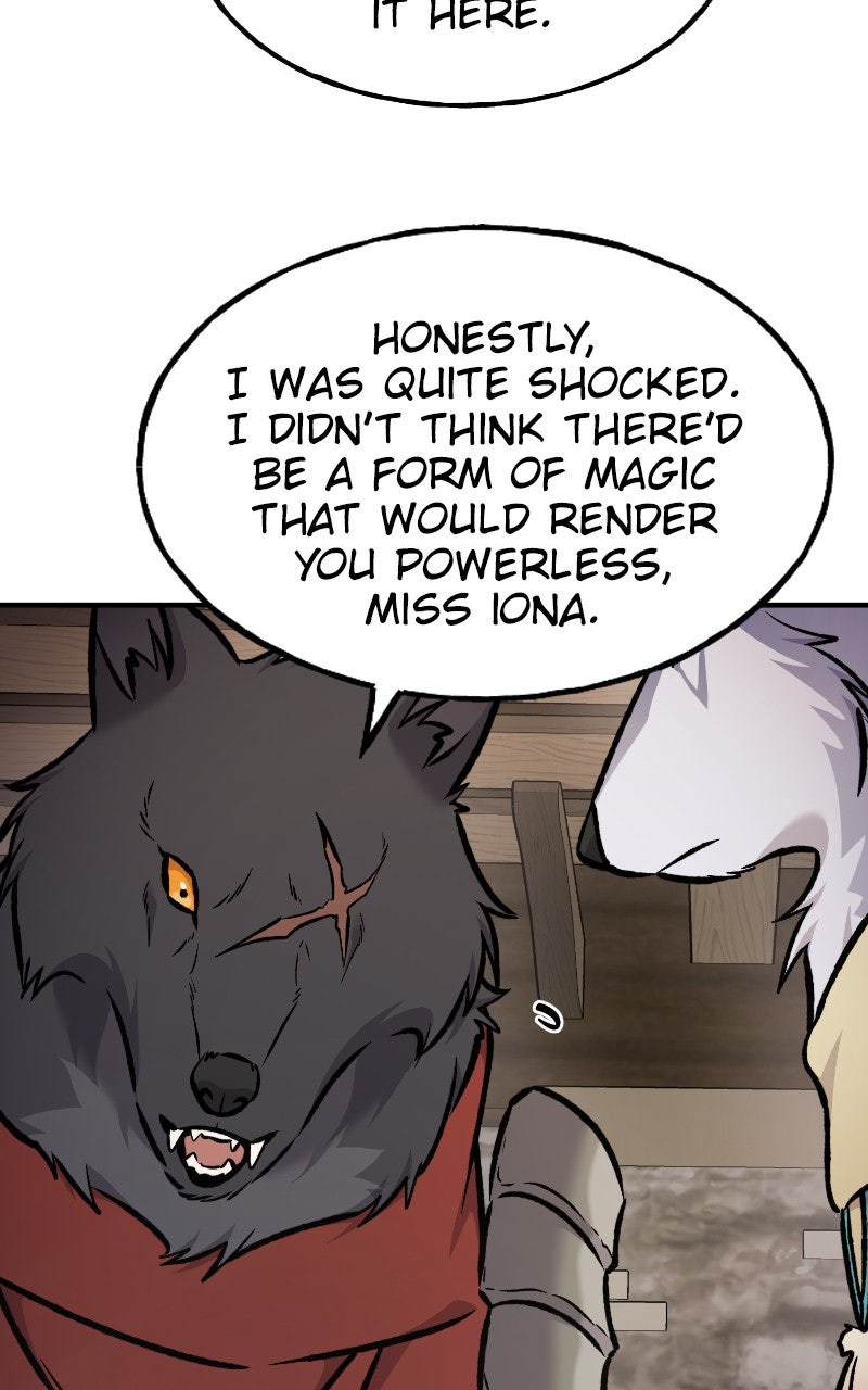 Read The Top Dungeon Farmer Manga Online