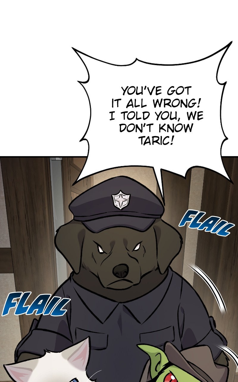 Read The Top Dungeon Farmer Manga Online