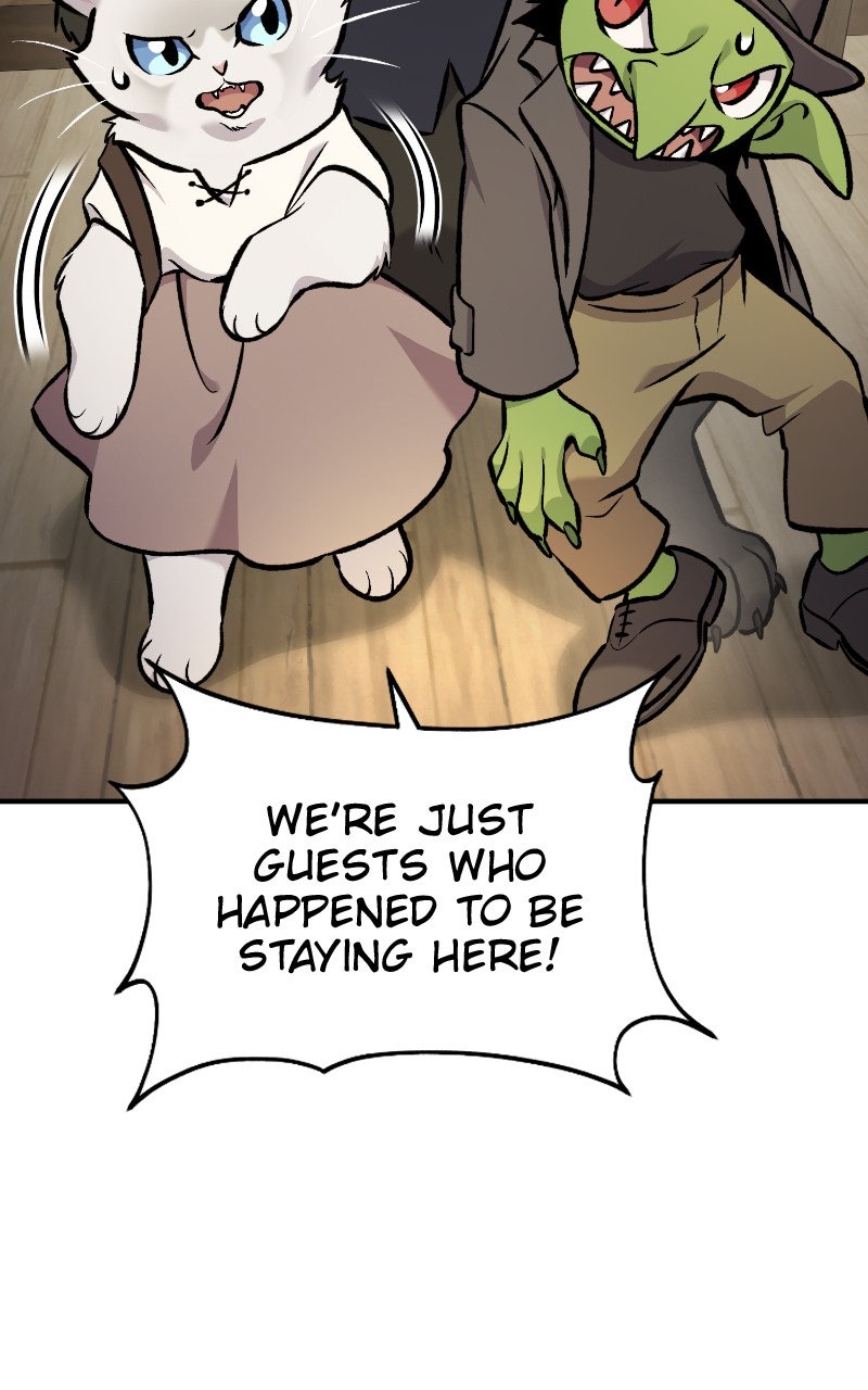 Read The Top Dungeon Farmer Manga Online