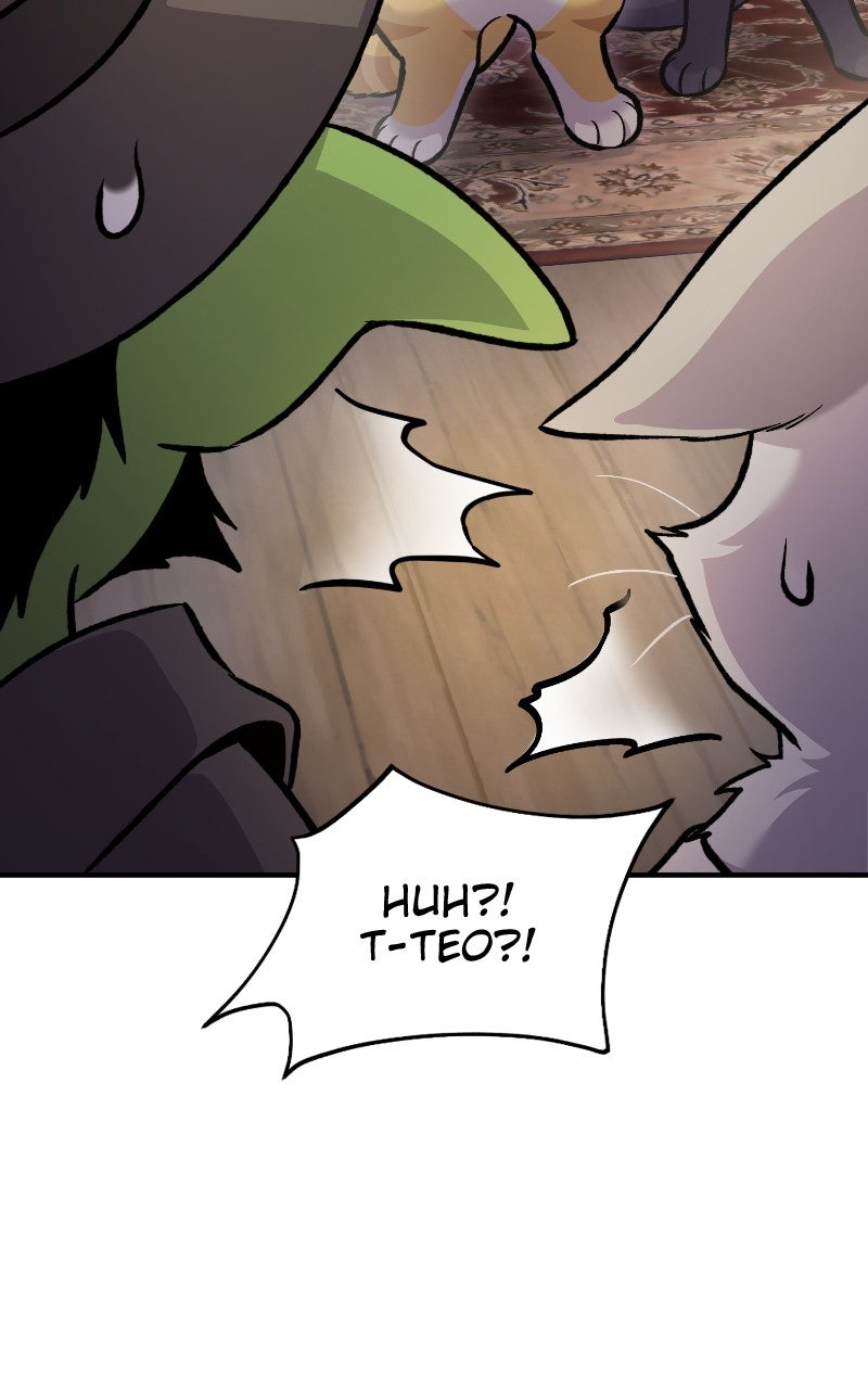 Read The Top Dungeon Farmer Manga Online