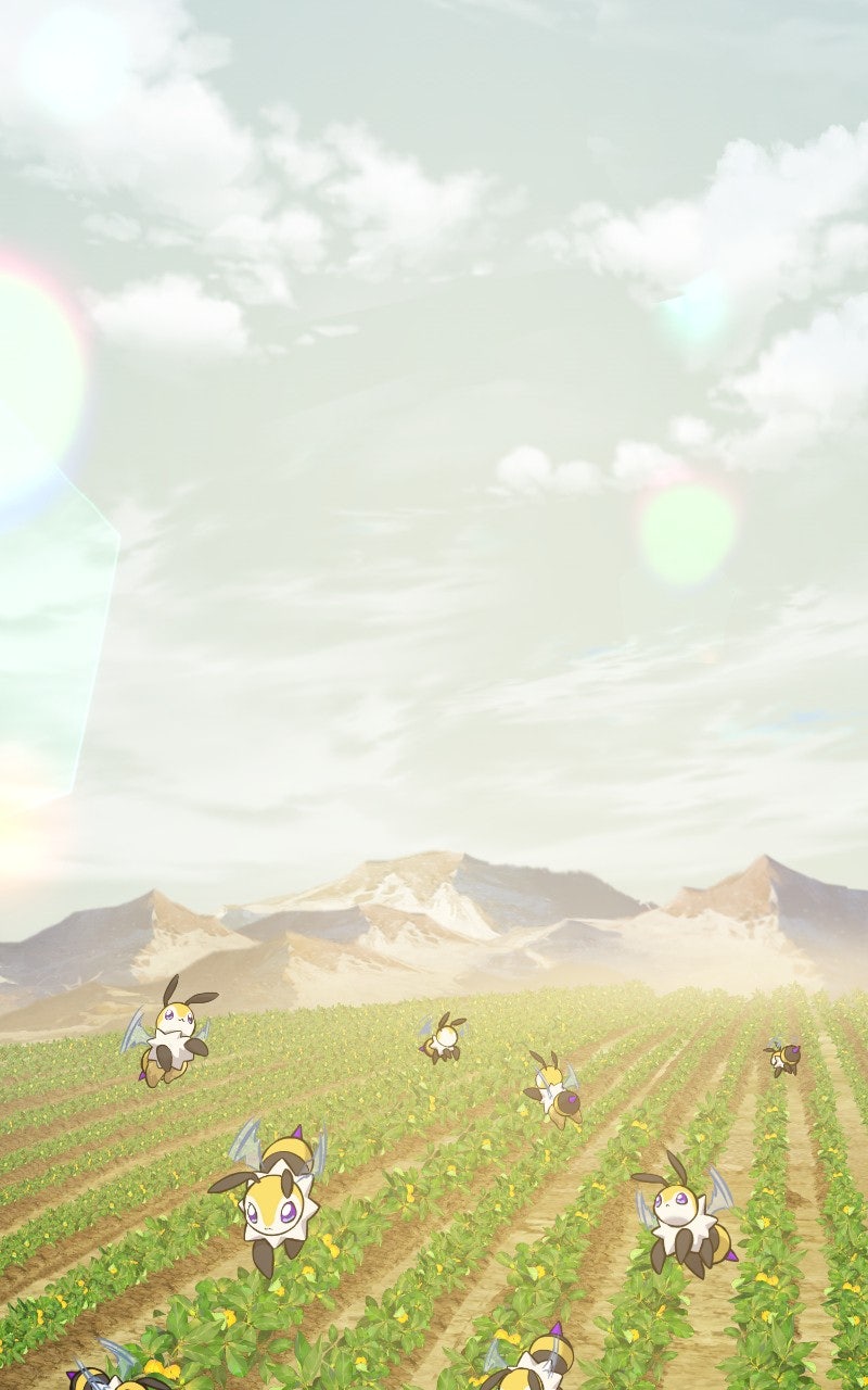 Read The Top Dungeon Farmer Manga Online