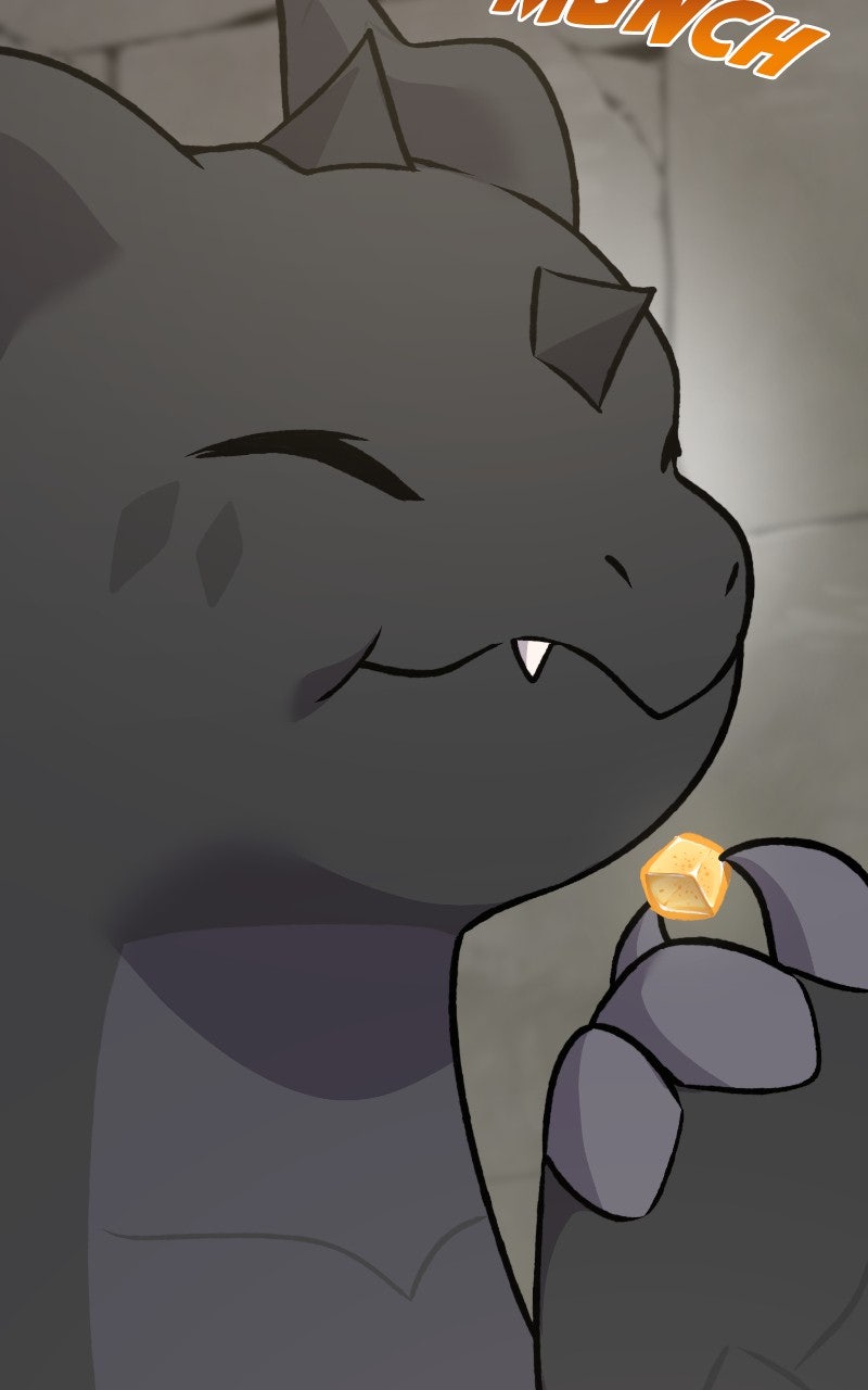 Read The Top Dungeon Farmer Manga Online