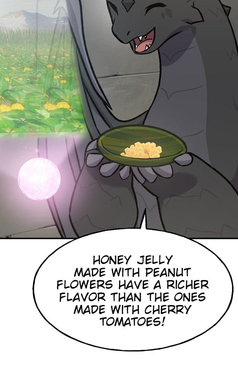 Read The Top Dungeon Farmer Manga Online