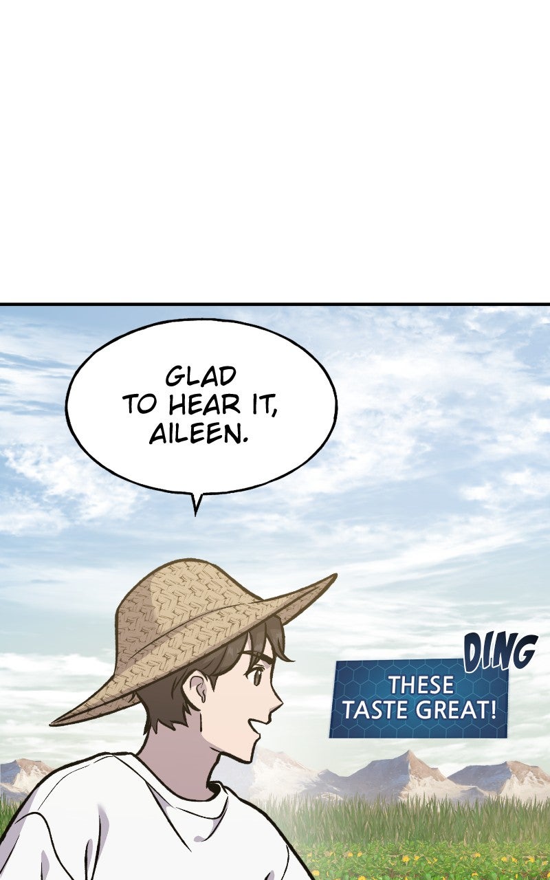 Read The Top Dungeon Farmer Manga Online