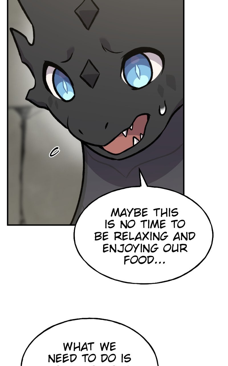 Read The Top Dungeon Farmer Manga Online