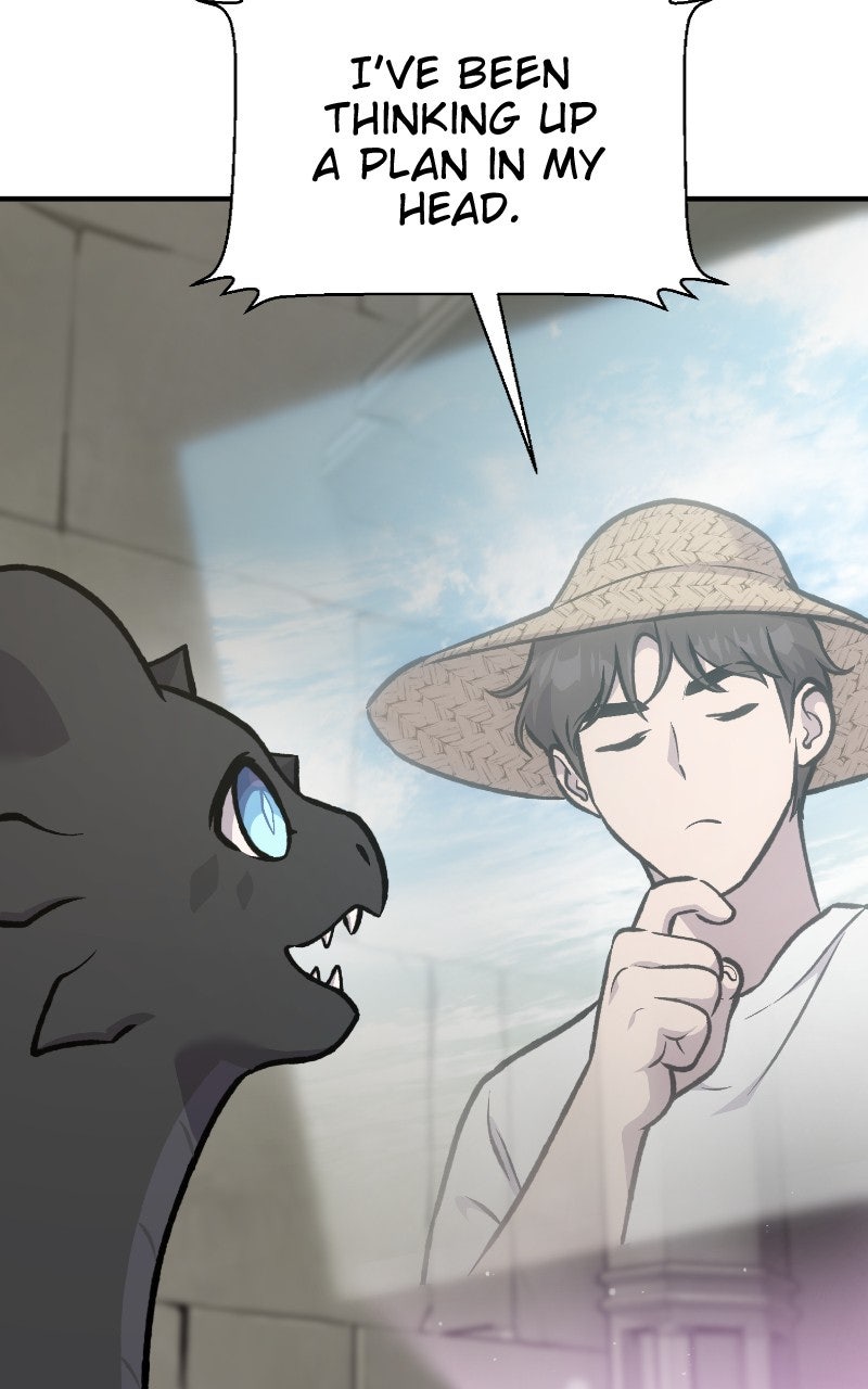 Read The Top Dungeon Farmer Manga Online