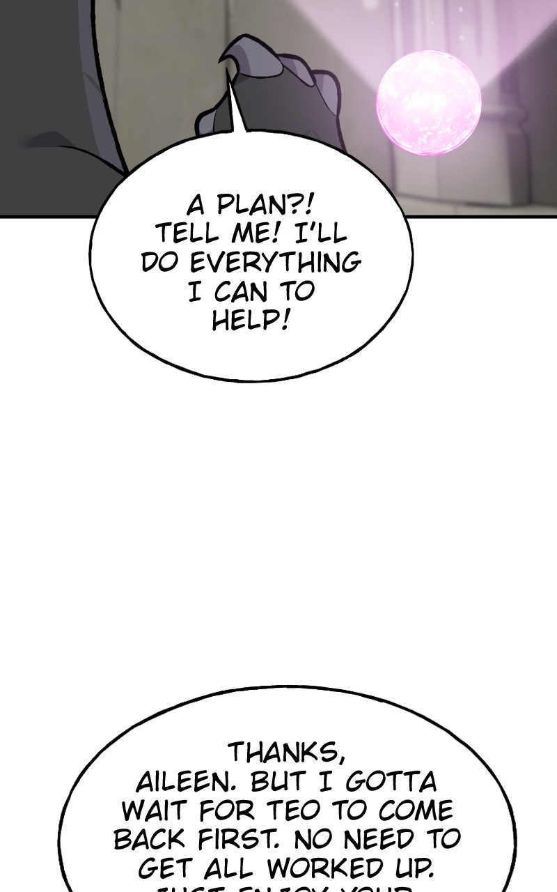 Read The Top Dungeon Farmer Manga Online