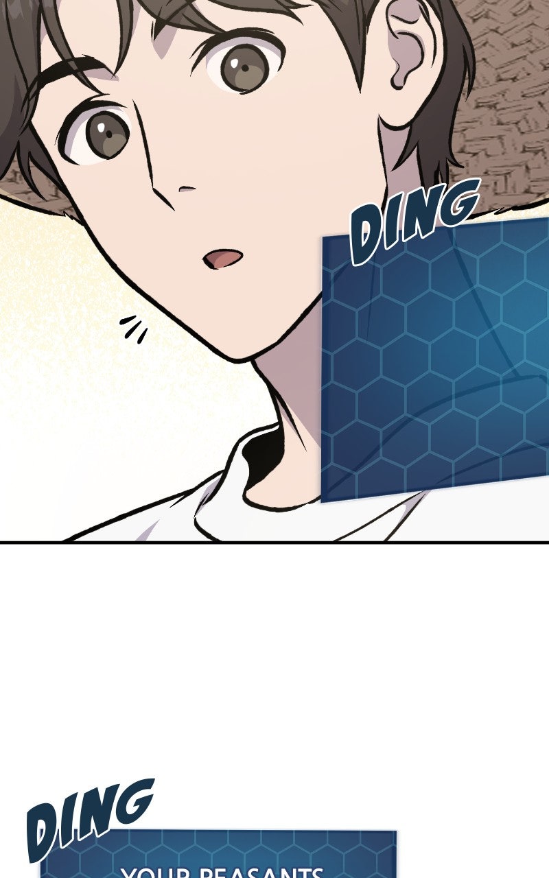 Read The Top Dungeon Farmer Manga Online