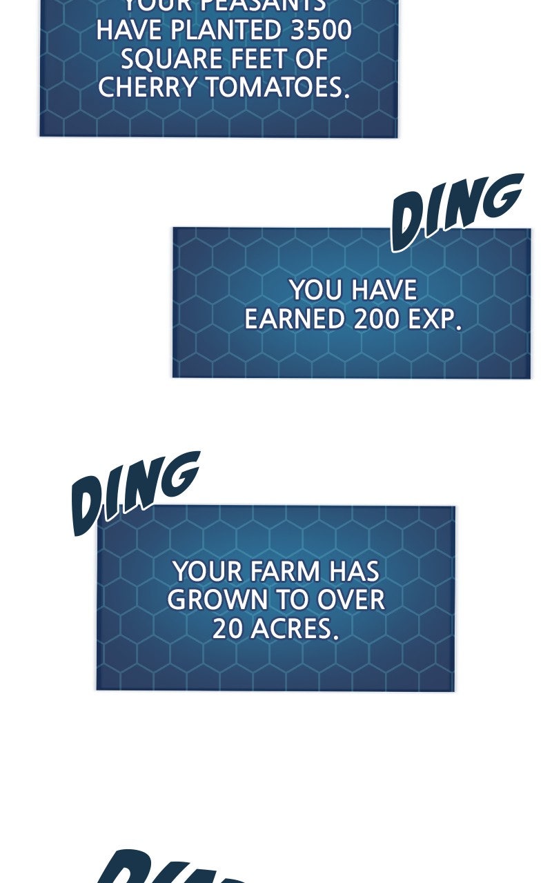 Read The Top Dungeon Farmer Manga Online