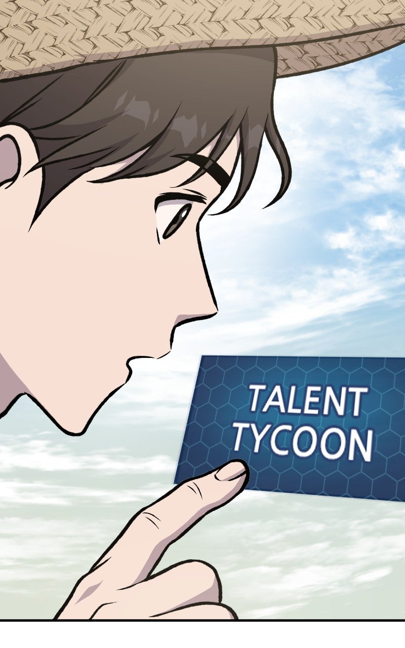 Read The Top Dungeon Farmer Manga Online