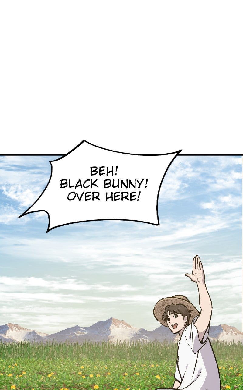 Read The Top Dungeon Farmer Manga Online