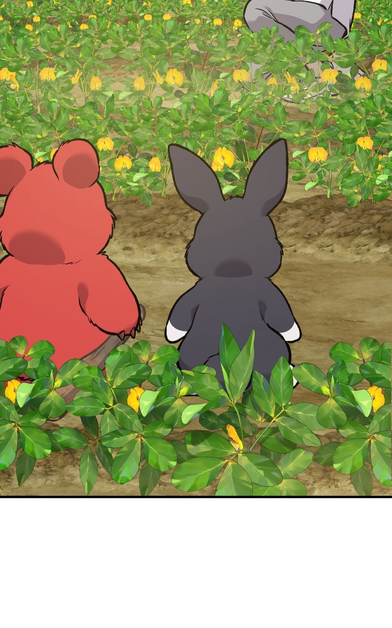 Read The Top Dungeon Farmer Manga Online