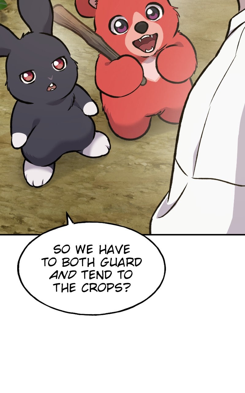 Read The Top Dungeon Farmer Manga Online