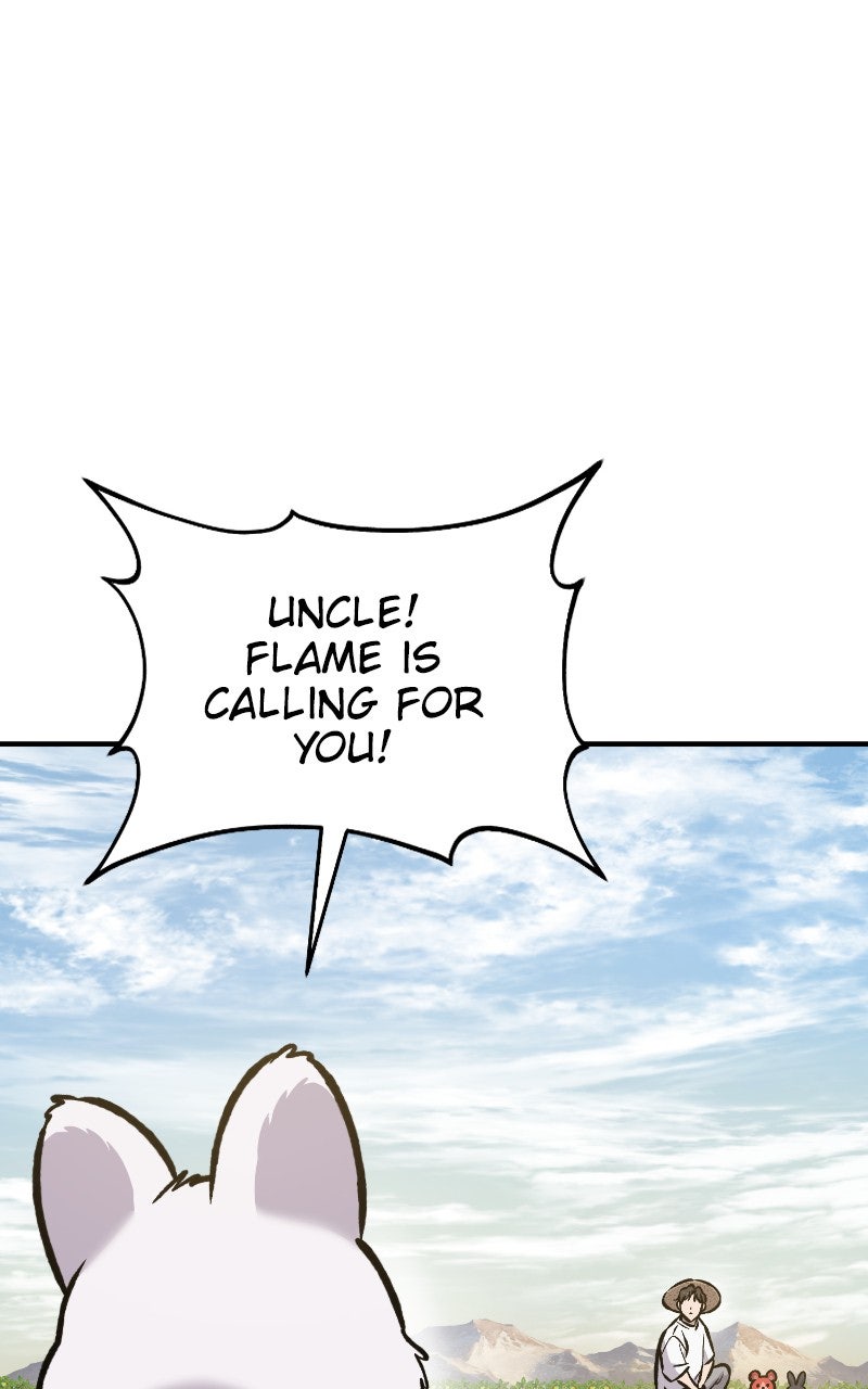 Read The Top Dungeon Farmer Manga Online