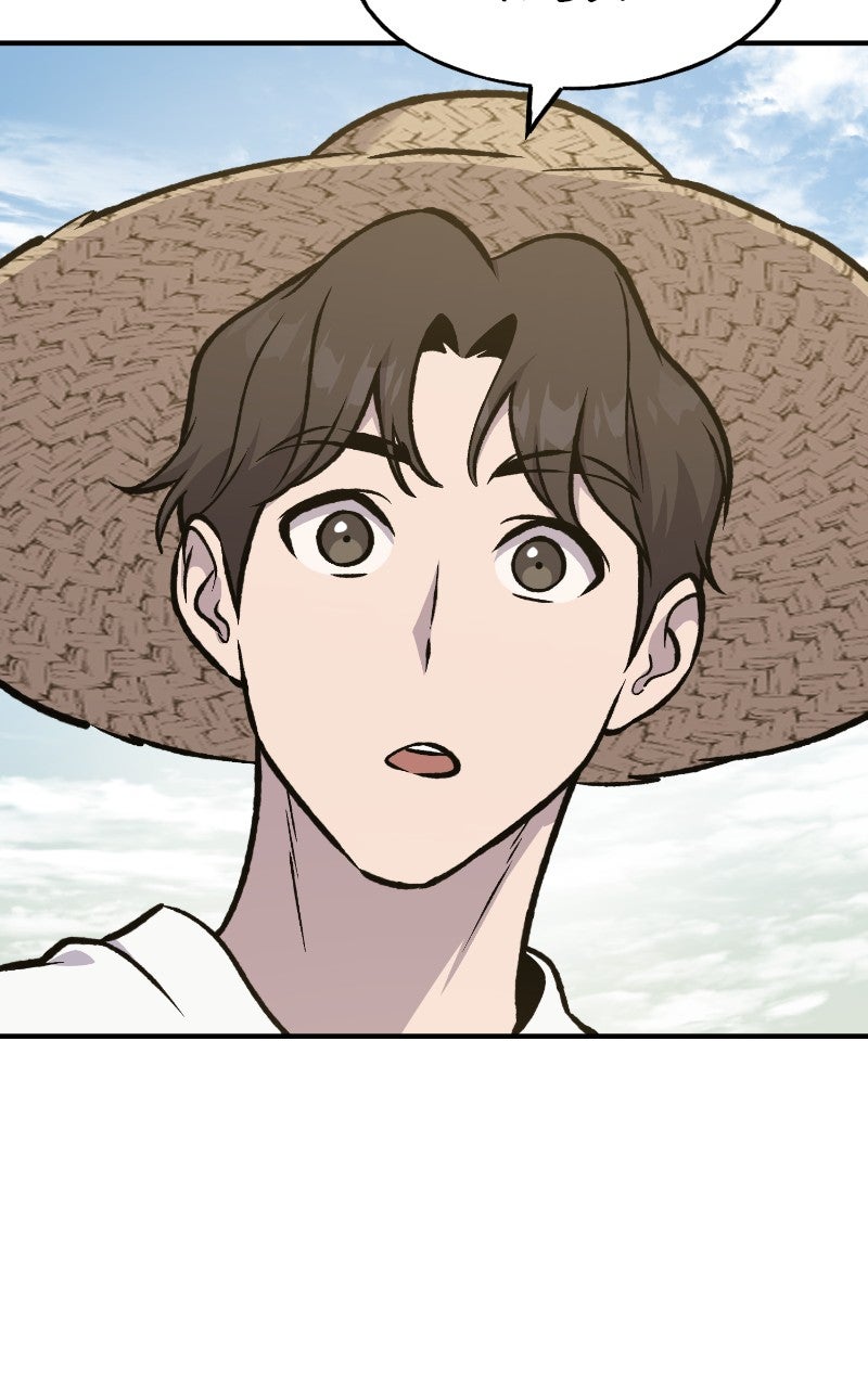 Read The Top Dungeon Farmer Manga Online