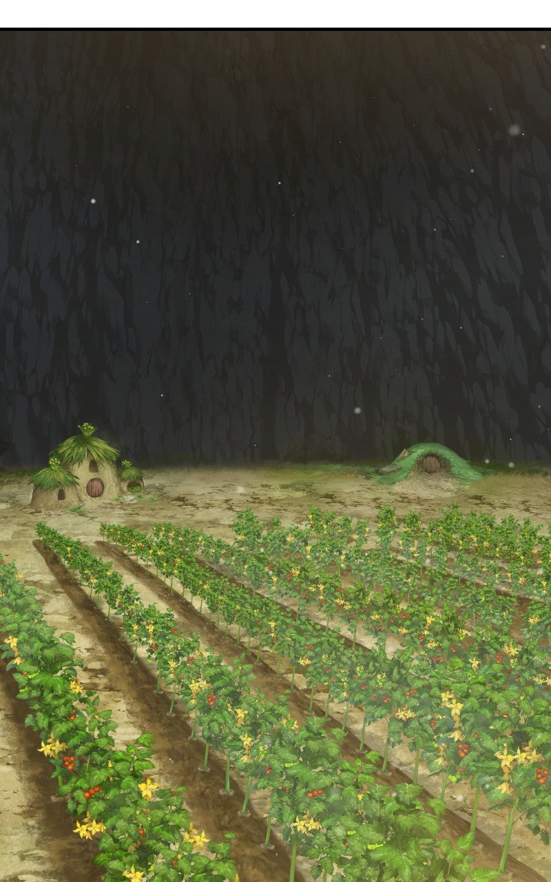 Read The Top Dungeon Farmer Manga Online