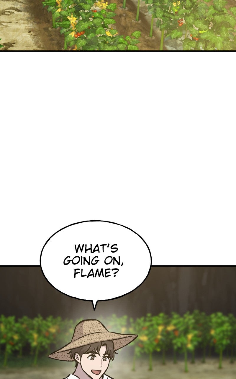 Read The Top Dungeon Farmer Manga Online