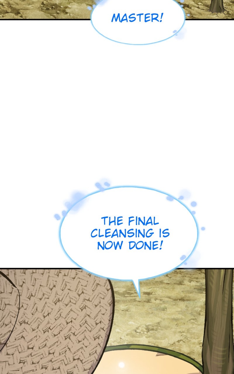 Read The Top Dungeon Farmer Manga Online