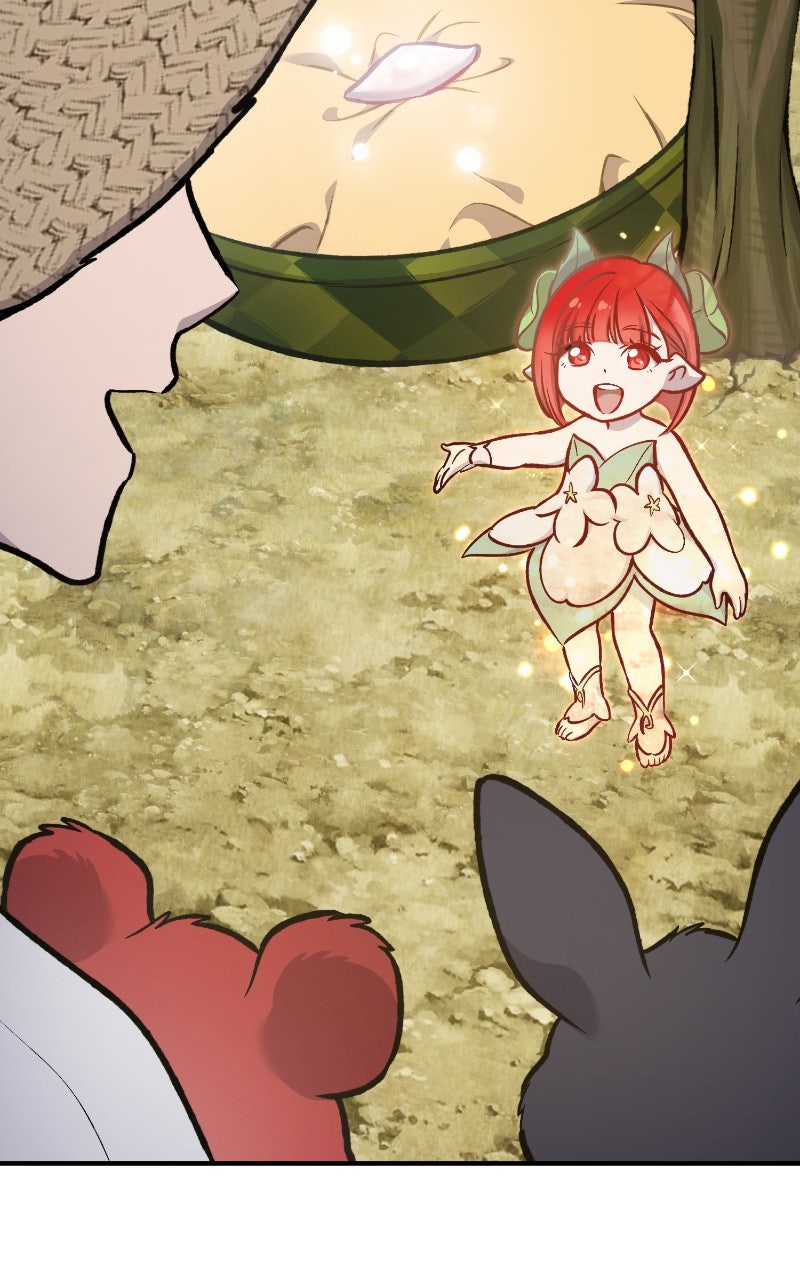 Read The Top Dungeon Farmer Manga Online