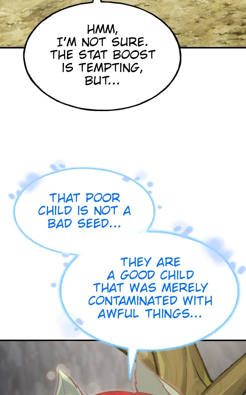 Read The Top Dungeon Farmer Manga Online