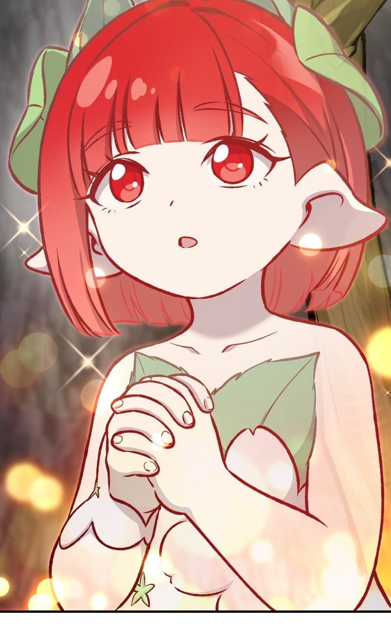 Read The Top Dungeon Farmer Manga Online