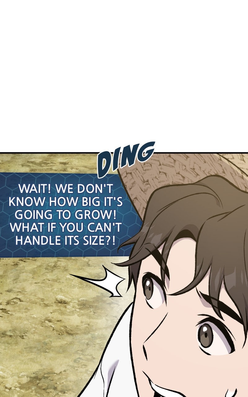 Read The Top Dungeon Farmer Manga Online