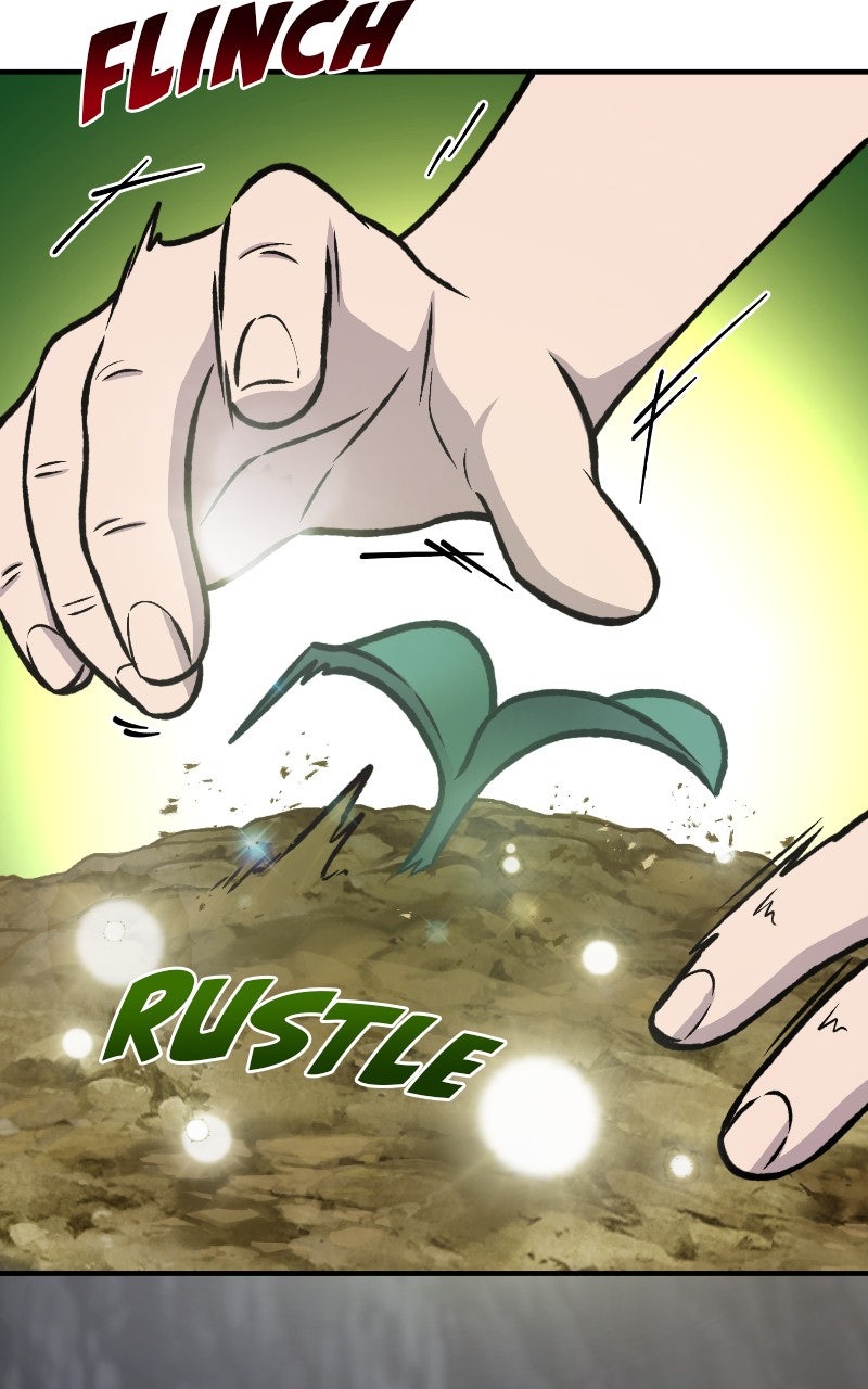 Read The Top Dungeon Farmer Manga Online