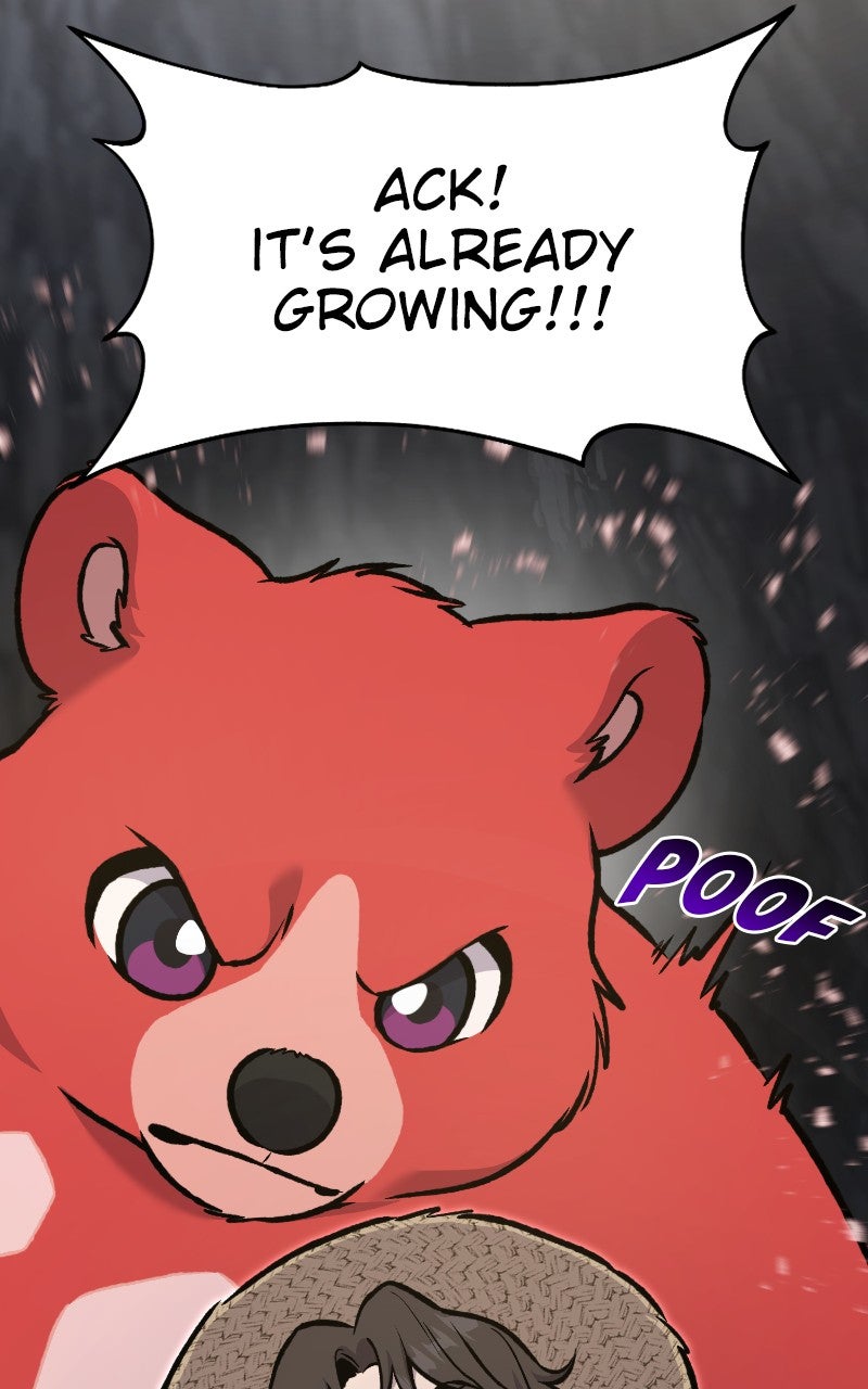 Read The Top Dungeon Farmer Manga Online