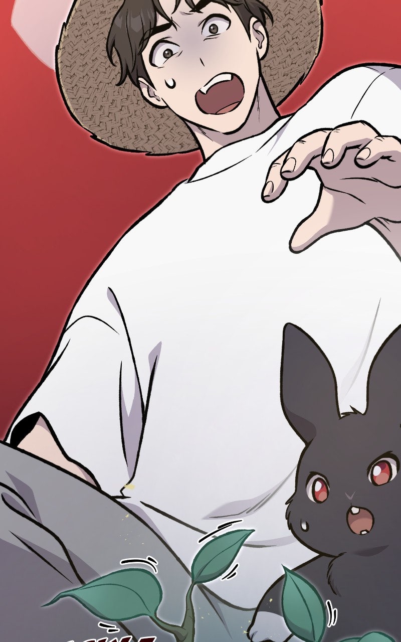 Read The Top Dungeon Farmer Manga Online