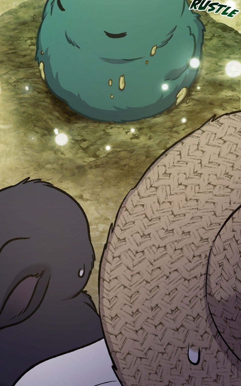 Read The Top Dungeon Farmer Manga Online