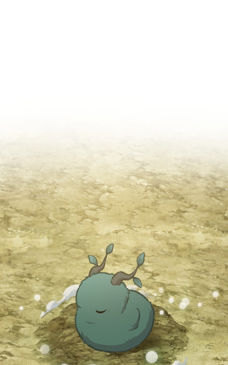 Read The Top Dungeon Farmer Manga Online