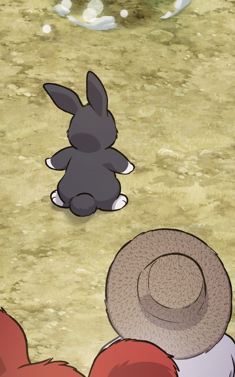 Read The Top Dungeon Farmer Manga Online