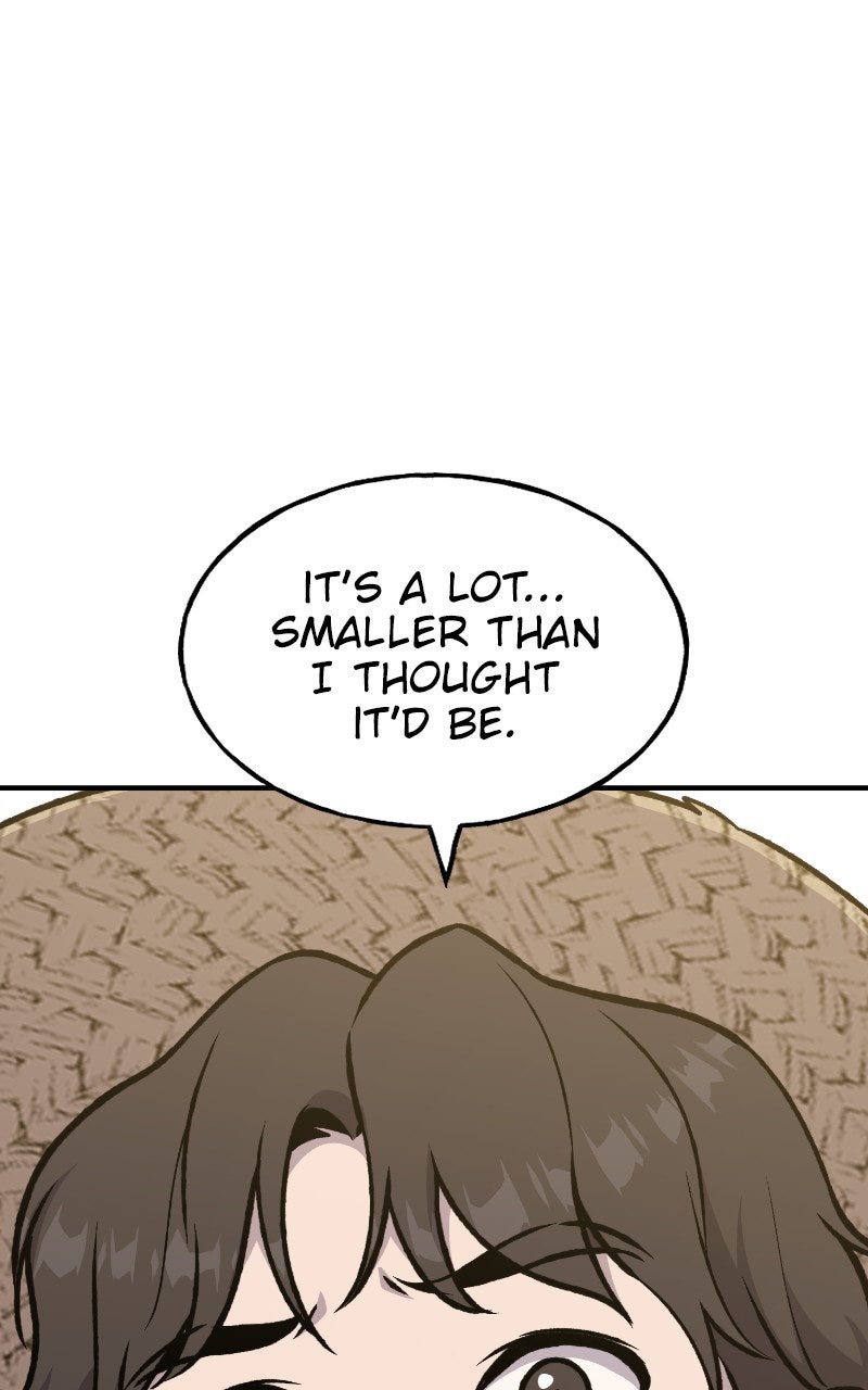 Read The Top Dungeon Farmer Manga Online