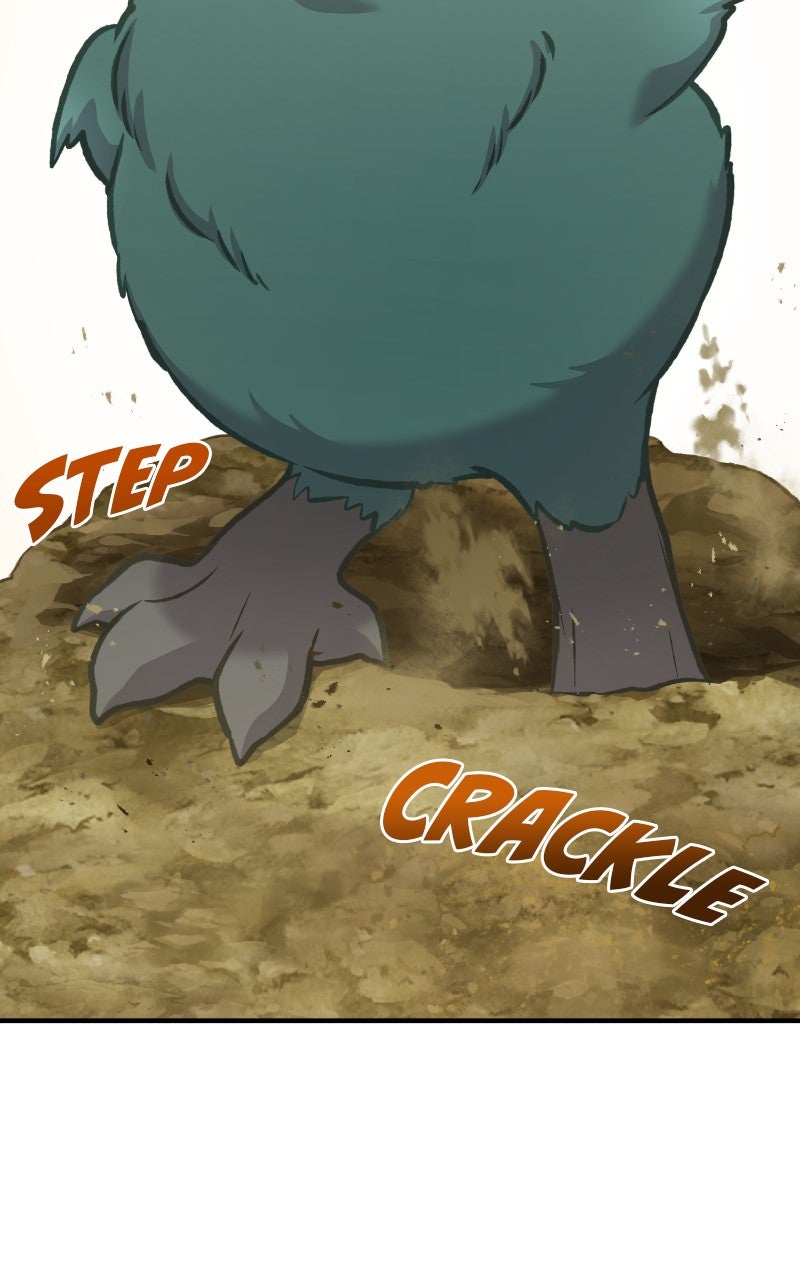 Read The Top Dungeon Farmer Manga Online