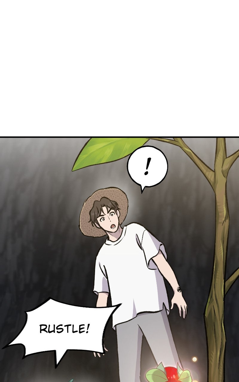 Read The Top Dungeon Farmer Manga Online