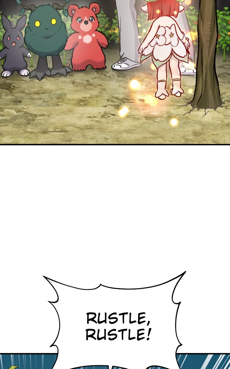 Read The Top Dungeon Farmer Manga Online