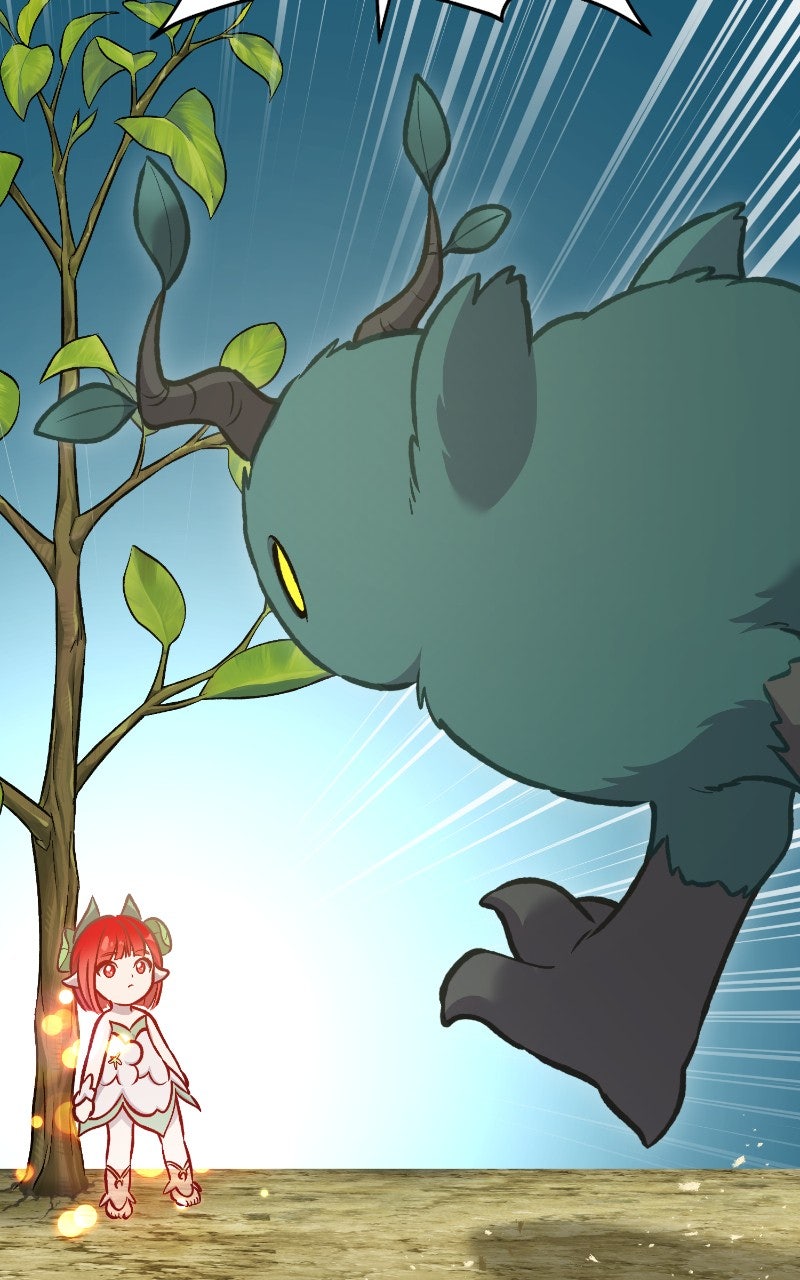 Read The Top Dungeon Farmer Manga Online