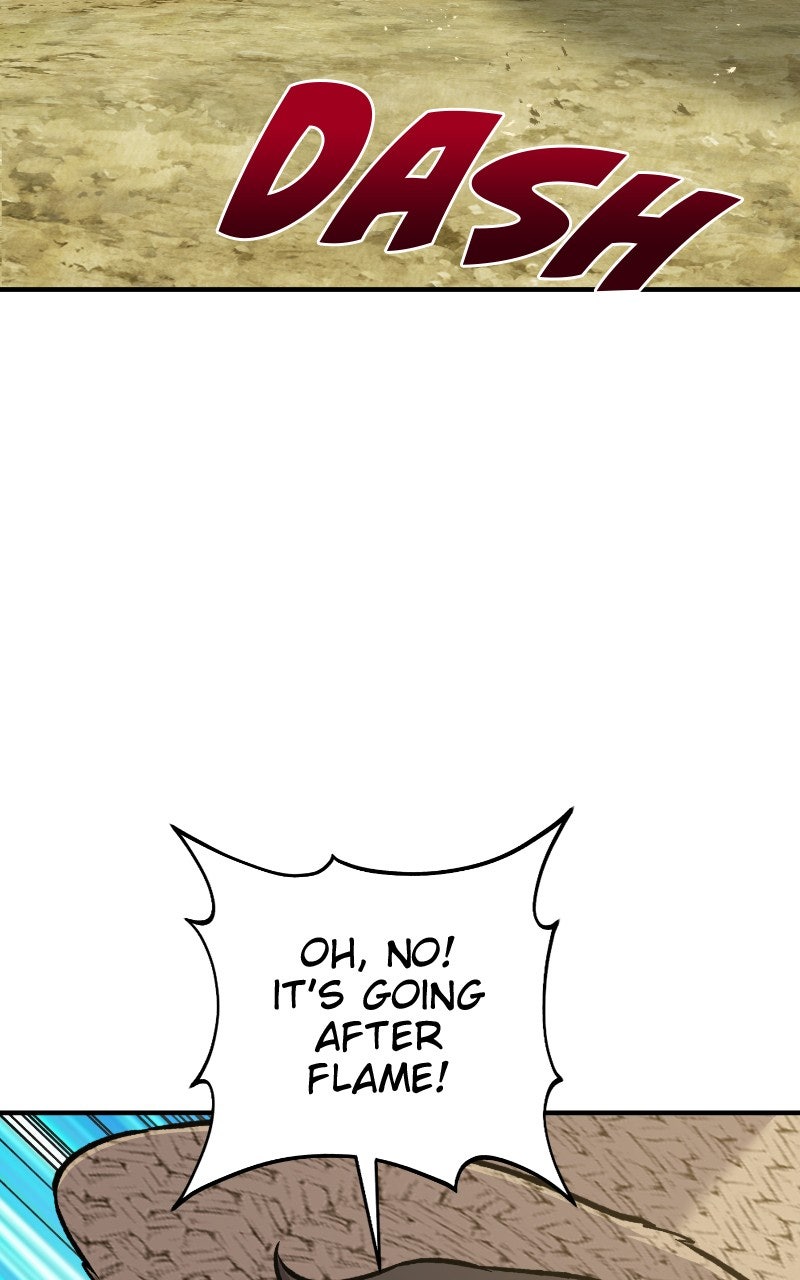 Read The Top Dungeon Farmer Manga Online