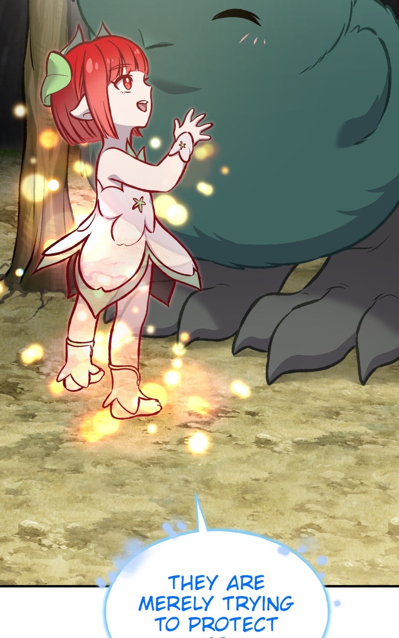 Read The Top Dungeon Farmer Manga Online