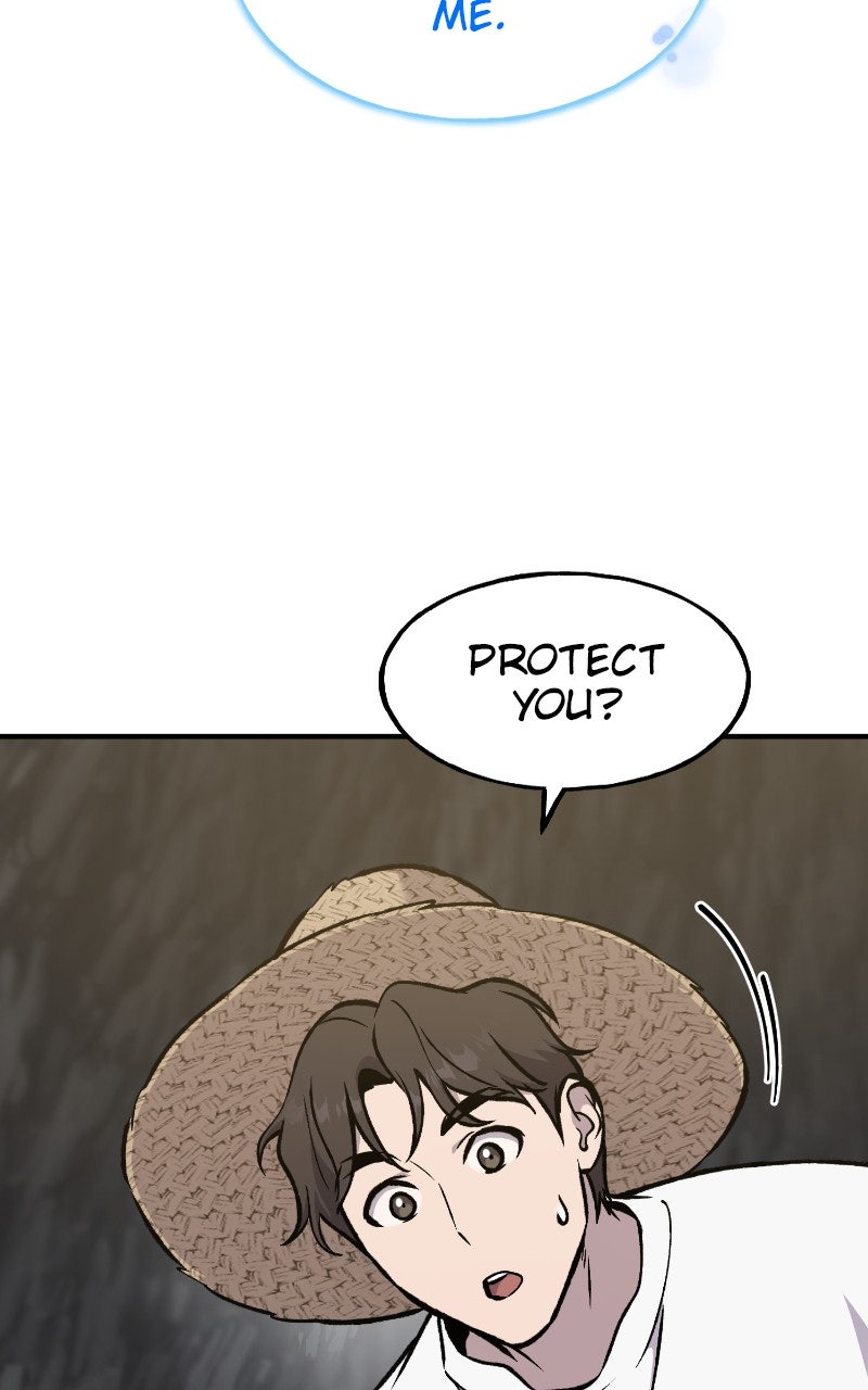 Read The Top Dungeon Farmer Manga Online