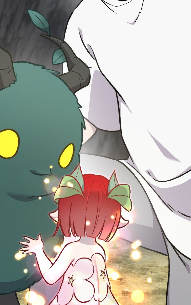 Read The Top Dungeon Farmer Manga Online